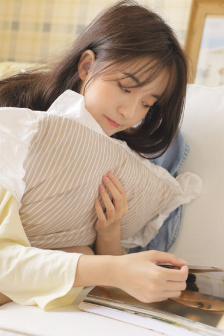 牙狼魔戒之花